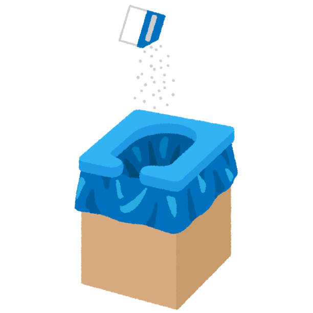 Best Porta potty rental near me  in Elk Rapids, MI